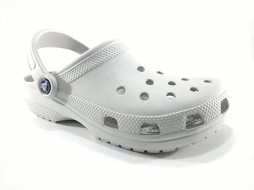 Crocs cheap pearl white