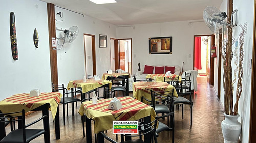Imagen 7 de 29 de Oportunidad Hotel En Colón Entre Ríos