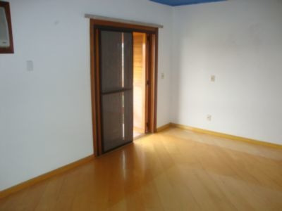 Casa Em Espirito Santo Com 3 Dormitórios - Lu14928