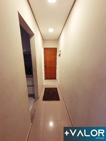 Imagem 6 de 19 de Apartamento 3 Dormitórios Para Venda Na Aparecida - Ap2319 - 70036545