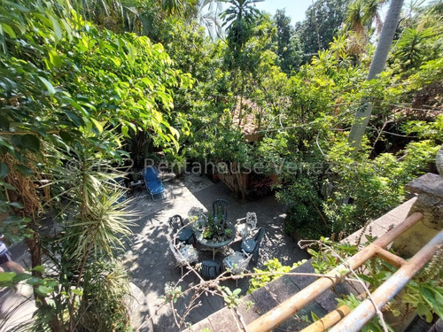 Imagen 26 de 27 de Casa En Venta Cantarrana Maracay 780mt2 Economica / 04122618817 Estef 22-7082