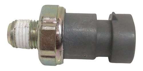 Pera Aceite Para Chevrolet 3p Bombillo Cavalier