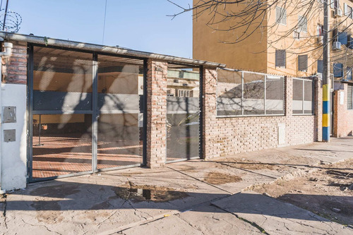 Imagen 21 de 23 de Casa A La Venta 3 Dormitorios 7 De Septiembre