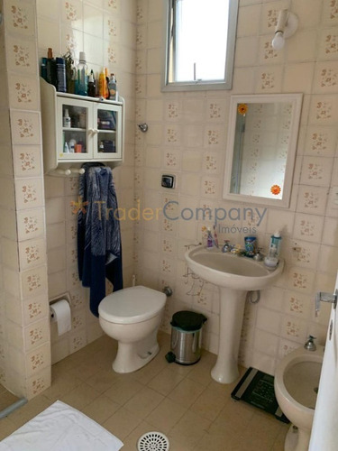 Imagem 21 de 22 de Sumarezinho 2 Dormitorios/suite 74,00m² 2 Vagas R$720.000,00 - Ao Lado Do Metro Vila Madalena - Ap01471