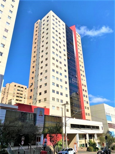 Imagem 1 de 6 de Salas/conjuntos - Centro - Ref: 2323 - L-1092
