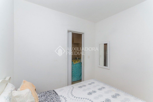 Imagem 12 de 14 de Apartamento - Centro Historico - Ref: 365665 - L-365665