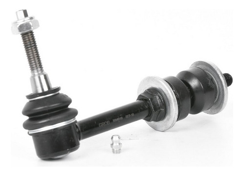 Tornillo Estab Dodge Ram-3500 4x4 Eje Solido 03-05 Delantero
