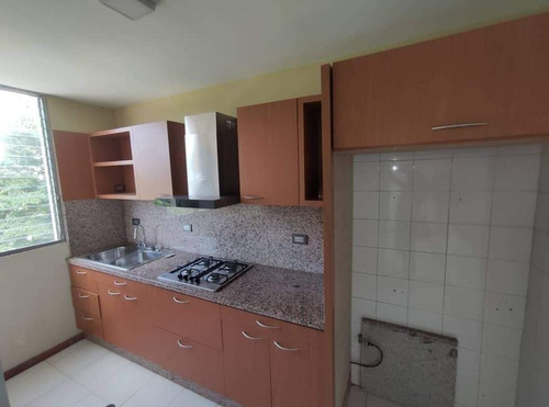 Imagen 6 de 10 de Apartamento En El Bosque 5601025