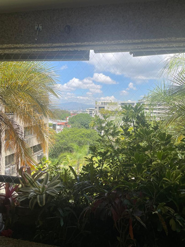 Sebucan / Hermoso Apto De 210 Mt En Edificio Con Piscina Y Pozo De Agua