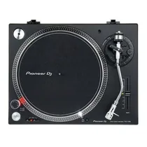 Comprar Bandeja Giradiscos Pioneer Plx-500 La Plata
