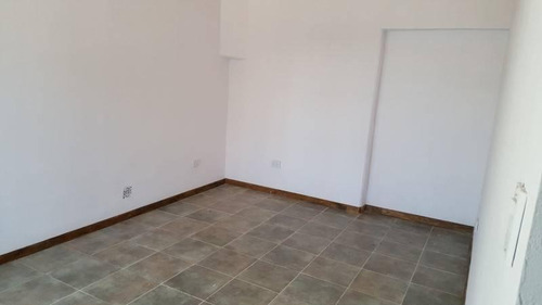 Imagen 12 de 13 de Casa De 3 Dormitorio Con Patio - Abasolo Y Guemes