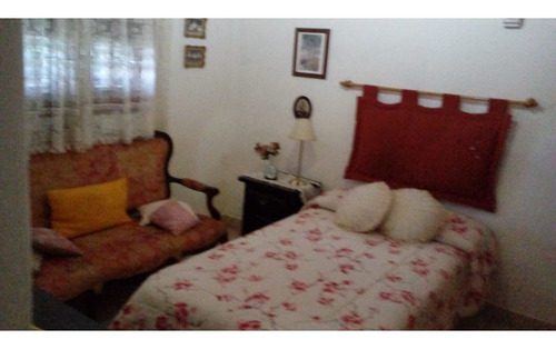 Imagen 11 de 13 de Vendo Casa En Unquillo