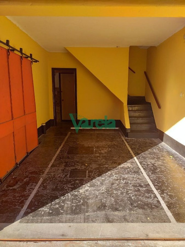 Imagen 2 de 3 de Venta Terreno La Blanqueada - Montevideo La Blanqueada