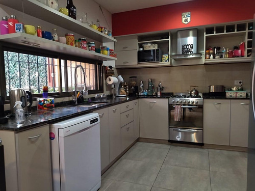 Imagen 4 de 20 de Casa - Barrio Parque Leloir