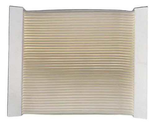 Kit 4 Filtros Y Aceite Valvoline Partner Berlingo 1.6 8v Hdi