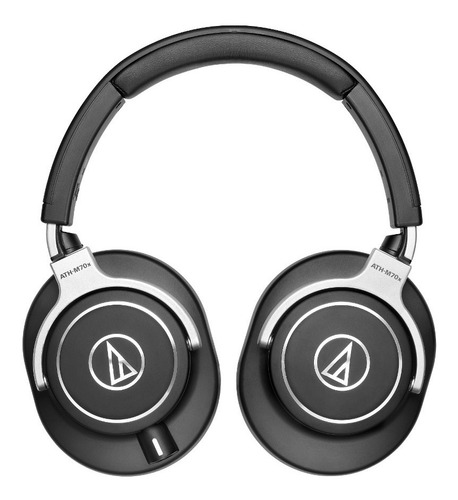 Audifonos Audio-technica Ath-m70x Oferta! Ultima Pieza