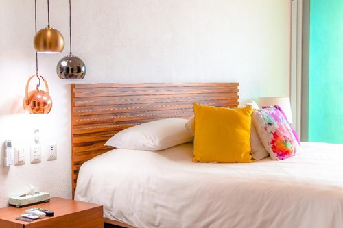 Imagen 19 de 30 de Residencia En Venta Puerto Vallarta Jalisco