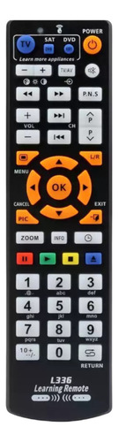 Control LG Magic Mr21ga Mr22ga Incluye Control Aprendizaje