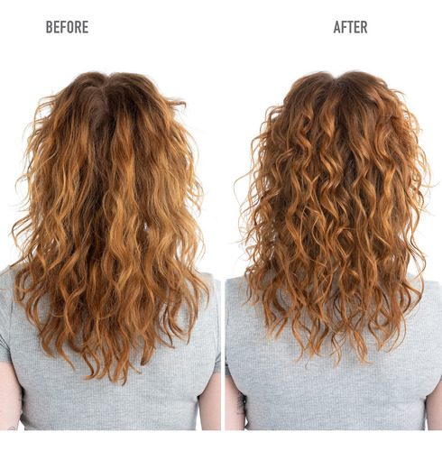 Difusor Drybar The Bouncer Universal Para Secador