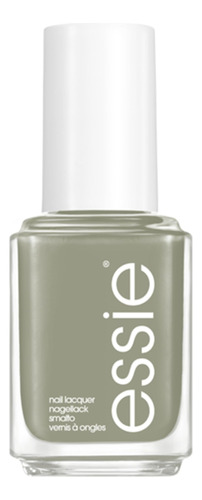 Essie - Esmalte De Uñas De Calidad De Centro De Belleza, F.