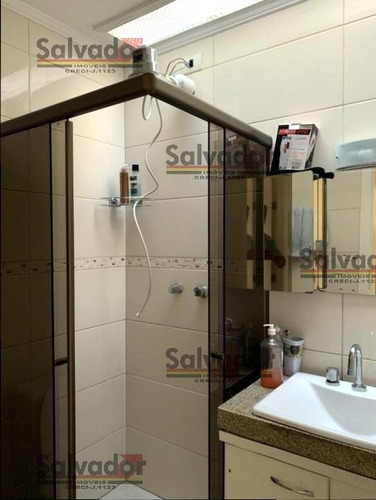 Casa Térrea Na Rua Tucuri - Bosque Da Saúde - São Paulo - 7571