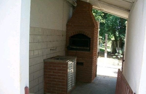 Imagem 4 de 4 de Chácara Para Venda - 9662