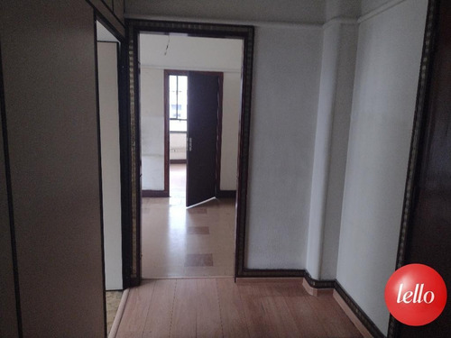 Imagem 19 de 21 de Comercial/industrial - Ref: 47907