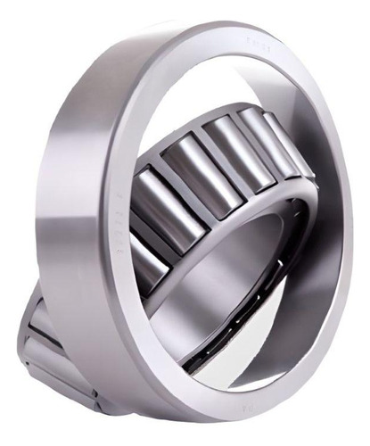 Rolamento Roda Traseira 112hw 113 218248/218210