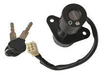 Comprar Tambor De Contacto Keeway Rks 125 (m\u002Fv) Delcar Motos ®