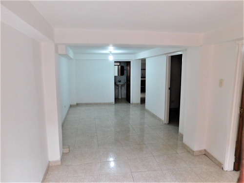 Imagen 5 de 25 de Venta De Casa Con Renta En Villa Hermosa