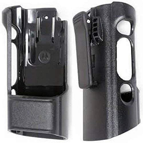 Motorola Pmln5331a Pmln5331 Apx 7000 Universal Carry Holder 