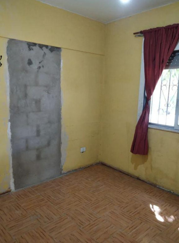 Departamento En Venta - 2 Dormitorios 1 Baño - 60mts2 - Quilmes Oeste