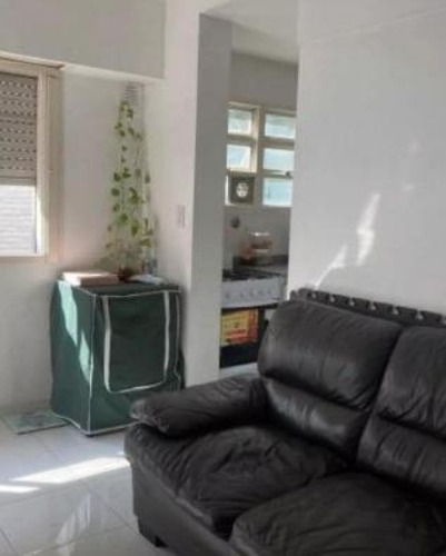 Departamento En Venta - 1 Dormitorio 1 Baño - 35mts2 - Ramos Mejía