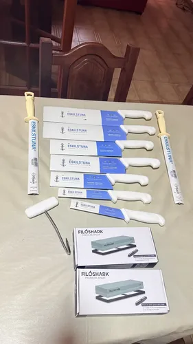 Foto del comprador
