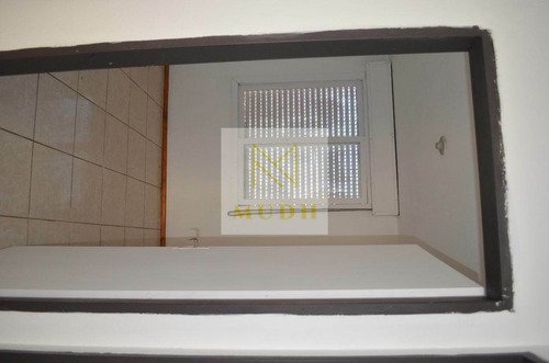 Imagem 16 de 20 de Apartamento À Venda No Bairro Cavalhada - Porto Alegre/rs - 196