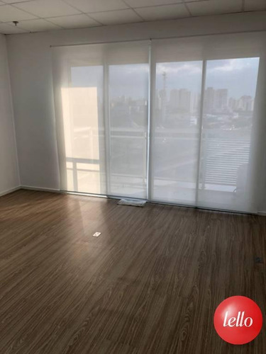 Imagem 2 de 12 de Comercial/industrial - Ref: 183887