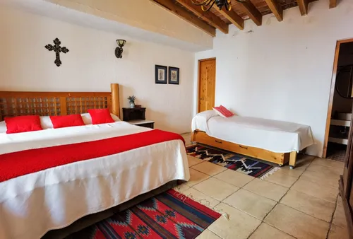 Casa En Venta Con Excelente Vista Al Lago