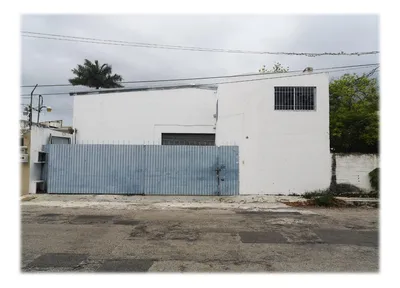 Bodega en venta