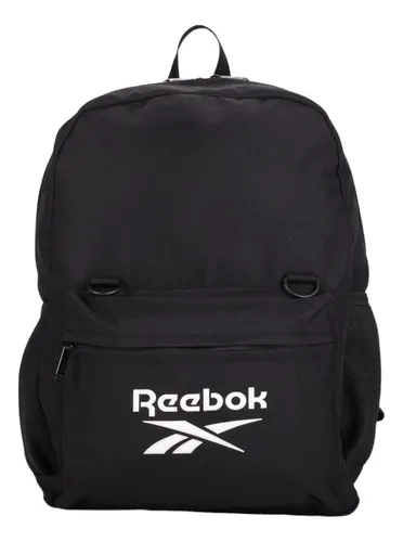 Mochilas reebok hot sale