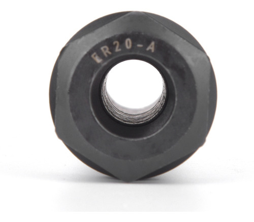 Er20a-150l - Barra De Extensión Para Portabrocas (mango Rect