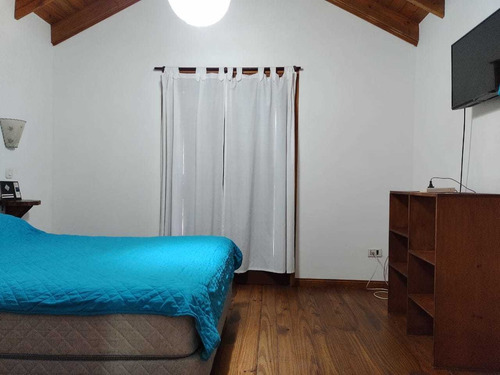 Imagen 6 de 12 de Casa Macuco En Venta Mar Azul