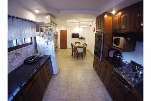 Imagen 6 de 14 de Excelente Casa, Gran Terreno