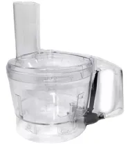 Comprar Tapa Y Bols Procesadora Atma Lp-8313e