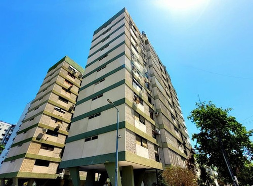 Dueño Alquila Departamento De 3 Ambientes En Floresta Oportunidad