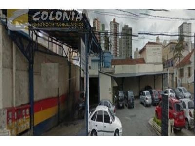 Imagem 6 de 7 de Terreno - Ref: 24416