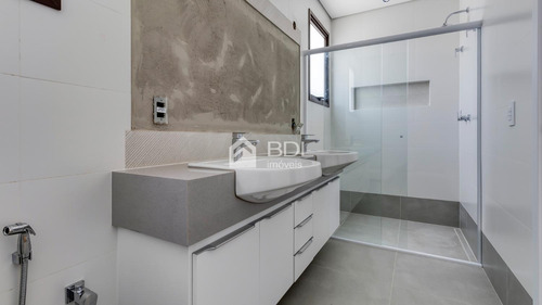 Imagem 19 de 30 de Casa Á Venda E Para Aluguel Em Alphaville Dom Pedro 3 - Ca003721