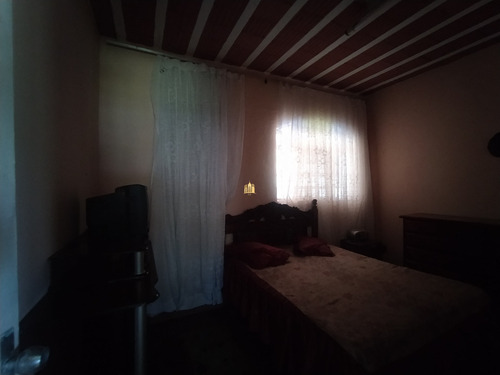 Imagem 22 de 30 de Sitio Em Esmeraldas - St00217 - 70737110