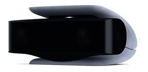 Imagen 2 de 4 de Camara Para Consola Ps5