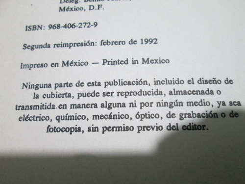 Los Circulos Del Poder Gregorio Ortega