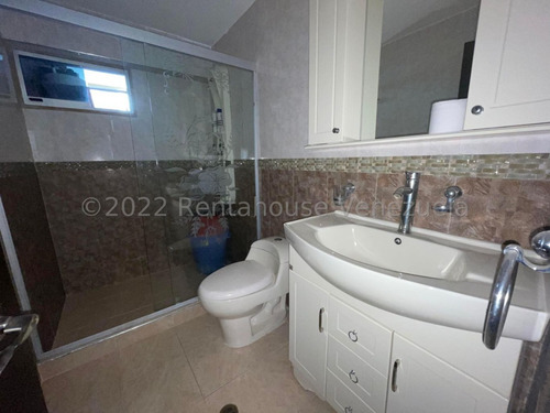Imagen 12 de 30 de Apartamentos En Venta En Zona Oeste Barquisimeto , Lara 22-24529 Romer Gonzalez Asesor Inmobiliario Renta House
